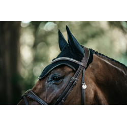 Bonnet Wellington Leer Kentucky Bonnet Wellington Leer Kentucky