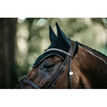 Bonnet Wellington Leer Kentucky Bonnet Wellington Leer Kentucky