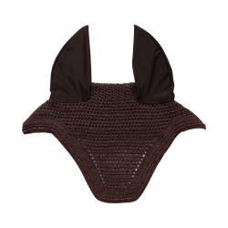 Bonnet Wellington Sprankelend Kentucky Bruin