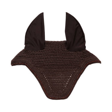 Bonnet Wellington Sprankelend Kentucky Bruin