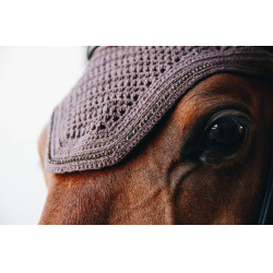 Bonnet Wellington Sprankelend Kentucky Bruin