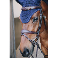 Bonnet Wellington Sparkling Kentucky Bleu marine Bonnet Wellington Sparkling Kentucky Bleu marine