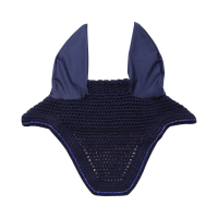 Bonnet Wellington Sparkling Kentucky Bleu marine Bonnet Wellington Sparkling Kentucky Bleu marine