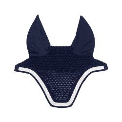 Bonnet Wellington Gevlochten Koord Kentucky Bonnet Wellington Gevlochten Koord Kentucky