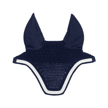Bonnet Wellington Gevlochten Koord Kentucky Bonnet Wellington Gevlochten Koord Kentucky