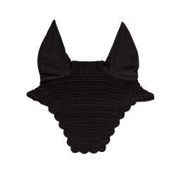 Bonnet Wellington Wave Kentucky Noir