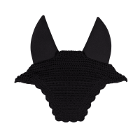 Wellington Wave Bonnet Kentucky Zwart