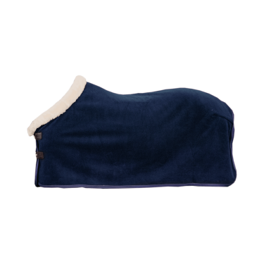 Chemise Séchante Show Fleece Heavy Kentucky Chemise Séchante Show Fleece Heavy Kentucky