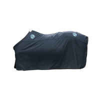 Couverture Magnétique Recuptex Kentucky Marine Bleu marine Couverture Magnétique Recuptex Kentucky Marine Bleu marine