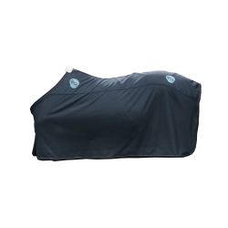 Couverture Magnétique Recuptex Kentucky Marine Bleu marine Couverture Magnétique Recuptex Kentucky Marine Bleu marine