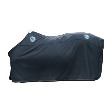 Couverture Magnétique Recuptex Kentucky Marine Bleu marine