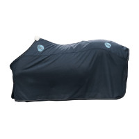 Magnetische Deken Recuptex Kentucky Marine Marineblauw Magnetische Deken Recuptex Kentucky Marine Marineblauw