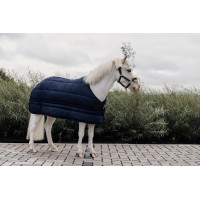 Sous-couverture Skin Friendly Kentucky Marine