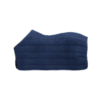 Skin Friendly onderdeken Kentucky Marine Marineblauw Skin Friendly onderdeken Kentucky Marine Marineblauw