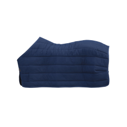Sous-couverture Skin Friendly Kentucky Marine Bleu marine Sous-couverture Skin Friendly Kentucky Marine Bleu marine