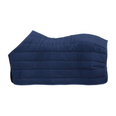 Sous-couverture Skin Friendly Kentucky Marine Bleu marine Sous-couverture Skin Friendly Kentucky Marine Bleu marine