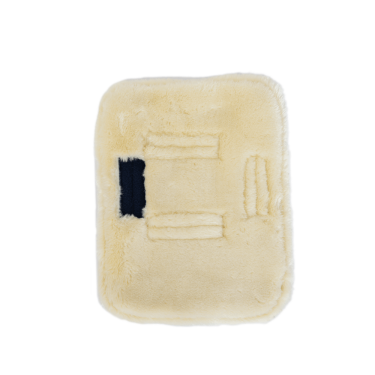 Uitbreiding van gevoerde borst vegan schapen Kentucky Marine Marineblauw Uitbreiding van gevoerde borst vegan schapen Kentucky Marine Marineblauw