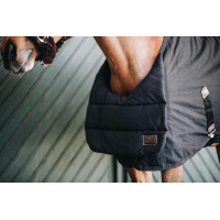 Borstbescherming BIB Zomer Kentucky Zwart