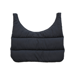 Borstbescherming BIB Zomer Kentucky Borstbescherming BIB Zomer Kentucky