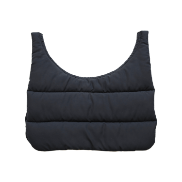 Borstbescherming BIB Zomer Kentucky Borstbescherming BIB Zomer Kentucky
