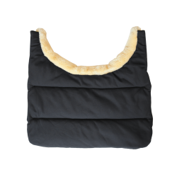 Borstbeschermer BIB Winter Kentucky Borstbeschermer BIB Winter Kentucky
