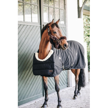 Borstbeschermer BIB Winter Kentucky Borstbeschermer BIB Winter Kentucky