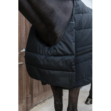 Protection de poitrail BIB Imperméable Kentucky Protection de poitrail BIB Imperméable Kentucky