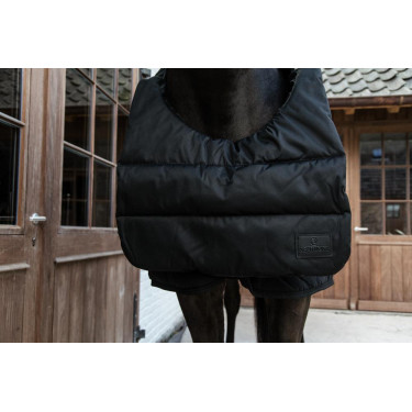 Protection de poitrail BIB Imperméable Kentucky Protection de poitrail BIB Imperméable Kentucky