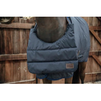 Protection de poitrail BIB Imperméable Kentucky Marine Bleu marine Protection de poitrail BIB Imperméable Kentucky Marine Bleu marine