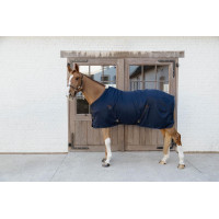 Staldeken Classic Kentucky Zwart Staldeken Classic Kentucky Zwart