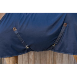 Staldeken Classic Kentucky Staldeken Classic Kentucky