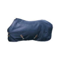 Chemise séchante 3D Spacer Kentucky Marine Bleu marine Chemise séchante 3D Spacer Kentucky Marine Bleu marine