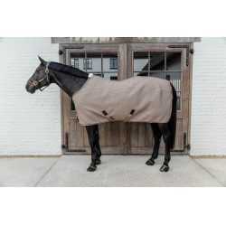 Chemise séchante 4D Spacer Kentucky Beige Chemise séchante 4D Spacer Kentucky Beige