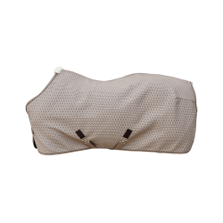 Chemise séchante 4D Spacer Kentucky Beige Chemise séchante 4D Spacer Kentucky Beige