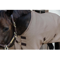 Chemise séchante 4D Spacer Kentucky Beige Chemise séchante 4D Spacer Kentucky Beige