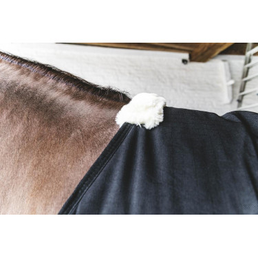 Couverture d'écurie Classic Kentucky Couverture d'écurie Classic Kentucky