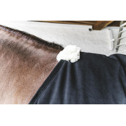 Staldeken Classic Kentucky Staldeken Classic Kentucky
