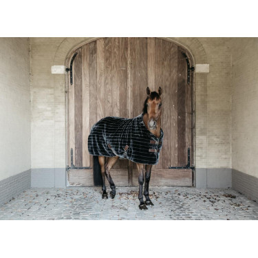 Faux Fur Deken Kentucky Faux Fur Deken Kentucky