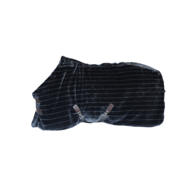 Couverture Fausse Fourrure Kentucky Couverture Fausse Fourrure Kentucky