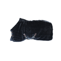 Faux Fur Deken Kentucky Grijs Faux Fur Deken Kentucky Grijs