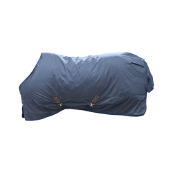 Buitenhoes All Weather Hurricane Kentucky Marine Marineblauw Buitenhoes All Weather Hurricane Kentucky Marine Marineblauw