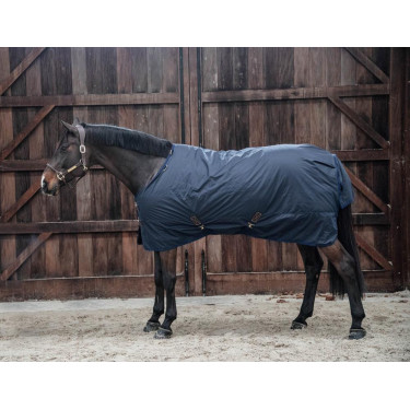 Couverture d'extérieur All Weather Hurricane Kentucky Couverture d'extérieur All Weather Hurricane Kentucky