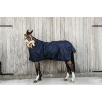 All Weather waterdichte buitenafdekking Pro Kentucky Marine Marineblauw