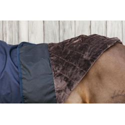 Couverture d'extérieur All Weather imperméable Pro Kentucky 1680D Marine Bleu marine Couverture d'extérieur All Weather imperméable Pro Kentucky 1680D Marine Bleu marine