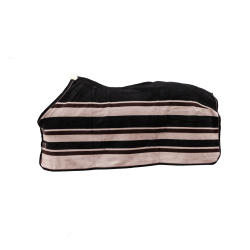 Couverture Séchante Heavy Kentucky Marron Couverture Séchante Heavy Kentucky Marron