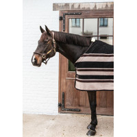 Couverture Séchante Heavy Kentucky Gris Couverture Séchante Heavy Kentucky Gris