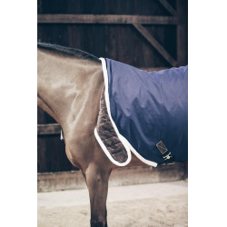 Couverture de marcheur imperméable Kentucky Marine Bleu marine Couverture de marcheur imperméable Kentucky Marine Bleu marine