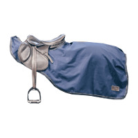 Couvre-reins All Weather Kentucky Marine Bleu marine Couvre-reins All Weather Kentucky Marine Bleu marine