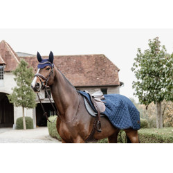 Deken Kentucky