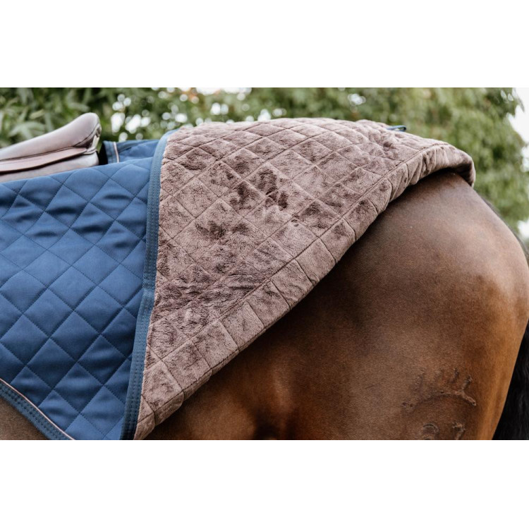 Couvre-reins Kentucky Couvre-reins Kentucky